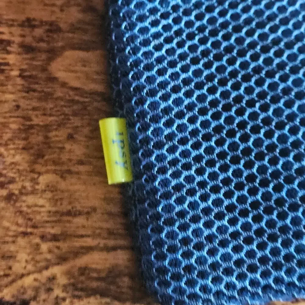 ipsy this glam